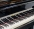 YAMAHA S 400-B - 25 000 €